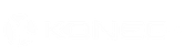 Konec Digital